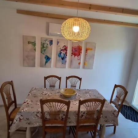 Sous Le Grand Pin Eden En Cevennes * Anduze